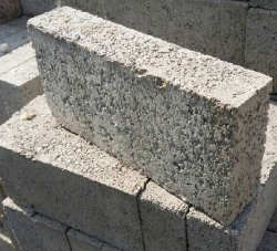 九龍坡混凝土實心磚